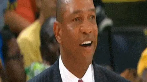 大乐透期号专家质合分析：前区十码推荐悬念揭晓