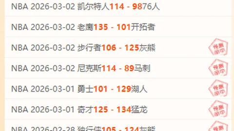 芬兰及美国选手在北大湖自由式滑雪双人赛世界杯中斩获冠军