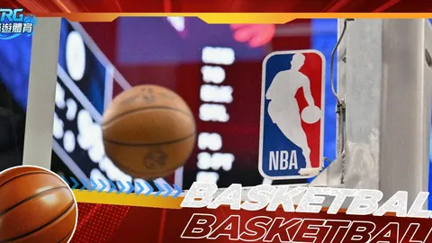 曼联票价飙升非良策，英超冠军梦或付之东流