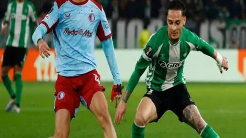 内斯塔提醒：罗马一役伤员多，蒙扎需珍惜进球机会