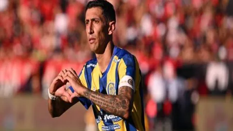 周四308NBA常规赛分析：勇士对决火箭专家推荐