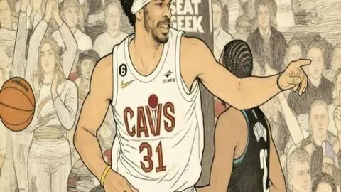 摩纳哥主场少一人作战，与法甲球队战成平局