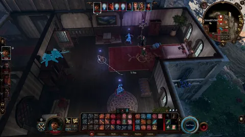 朝鲜女足20-0大胜中国台北，洪成玉头球梅开二度助胜利