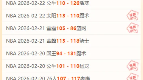 足坛风云预测：维拉险赢曼联3-2，利物浦对热刺以0-2取胜，纽卡对战切尔西战成1-1平手！