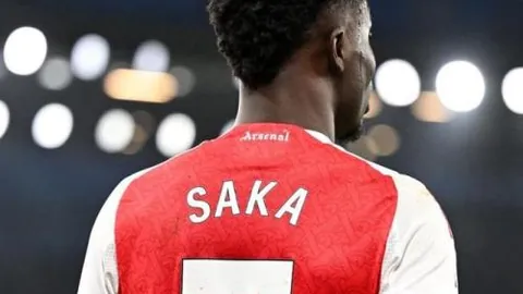 韩佳奇、吴少聪回归北京国安基地，再踏新征途