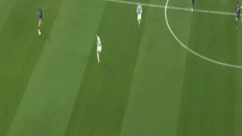 曼城新赛季引援预算预估超3.24亿镑，收购力强劲