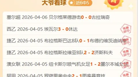 埃塞超：锡达马对决夏尔内塞拉莱西专家推荐