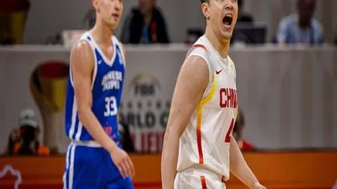 印尼超级联赛再获胜利！掌握关键要素，此战必胜无疑！