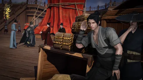 排列三第2026058期精选和值直选独胆推荐