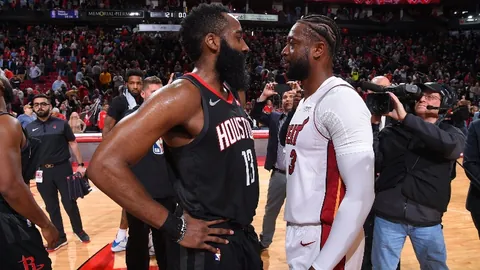 CBA季后赛首支球队诞生：CBA首支季后赛队揭晓