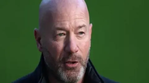 逆风逆袭：客场拼搏终夺冠，惊人毅力显奇效，数据揭示逆转关键！