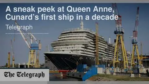 周四003欧罗巴分析：里昂VS塞尔塔专家推荐