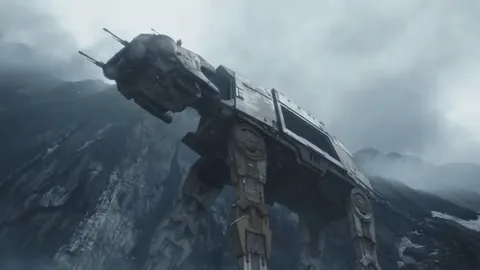 大乐透期号马尔多纳多主场胜率分析