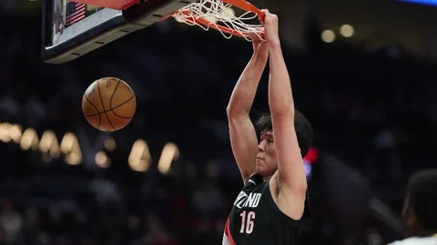 阿尔瓦雷斯西甲客场进球数7球，紧随莱万、姆巴佩等三人之后。