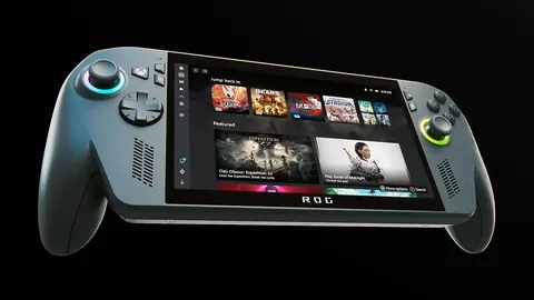 内马尔逆风绝唱：一射两助，力挽狂澜获赞誉