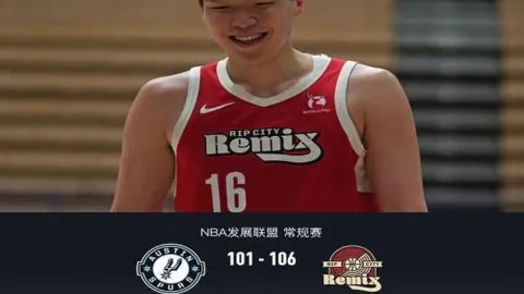 西部霸主24日辉煌征途，力压群英傲视16强，激战东部火种，谁将点燃炽热对决烽火？