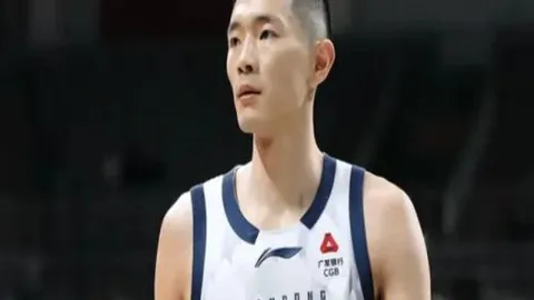 林总精选西乙：精准胜负预测及大晓攻略