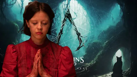 美农业部动用10亿资金，全面措施应对鸡蛋短缺挑战