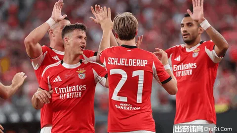 曼联对霍伊伦德估值6000万镑，拒绝接受更高转会费。