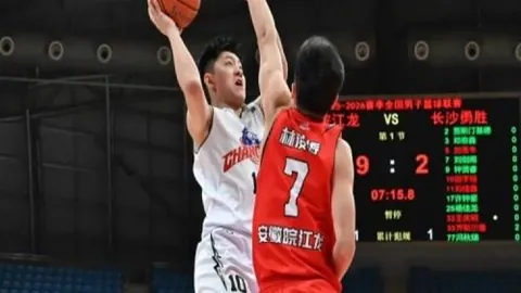 波黑國家隊與科德羅主帥分道揚鑣，执教僅一場便結束合作