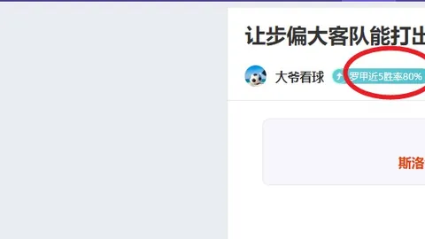 NBA再添两胜佳绩 专场分析魔术对活塞对决