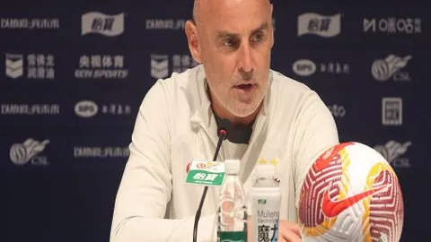 红军与国米再战，五胜两负战绩辉煌，欧冠客场三连胜冲刺，有望创历史第二辉煌荣耀之队！