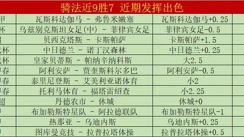 恐鬼症诅咒道具分布位置解析