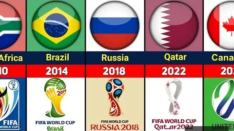 罗助诺维奇1-0险胜曼联，点球建功制胜