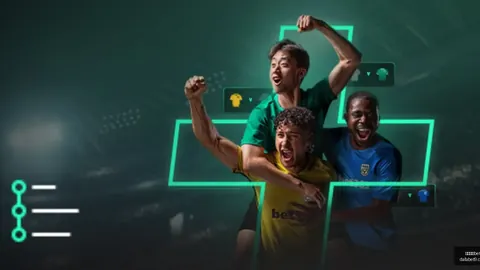 巴塞罗那与德科、奥尔莫洽谈进展顺利，签约指日可待。