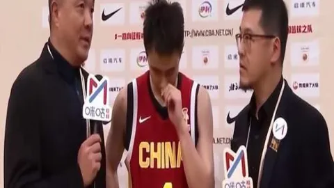 16独家直播：辽宁铁人与山东泰山巅峰对决，大连英博挑战上海申花