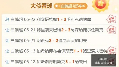 连续两场胜利总战绩19胜13负长胜之路：梦想对决风暴深度解析