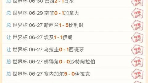 连战3场全胜，王牌主场迎战印第安纳狂热队：2026赛季焦点对决