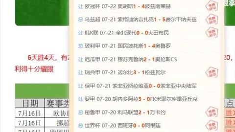 独家大发体育官网：穆里尼奥透露阿森西奥无缘未来阵容，皇马引援目标锁定罗德里