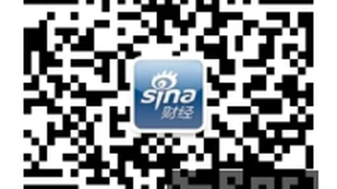 推荐 足球攻略周三013巴西杯赛事前瞻：桑托斯帕梅拉斯深度解析