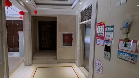 红霞岛开发大发体育：失败背后的服务型游戏误区
